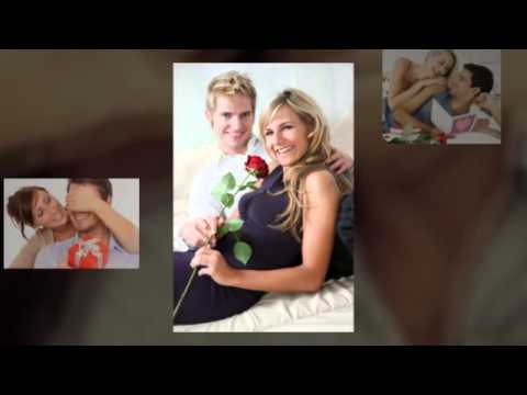 The Fort Worth Dating Company Holiday Promo from YouTube · Duration: 16 seconds The Fort Worth Dating Company Holiday Promo from YouTube · Duration: 16 seconds