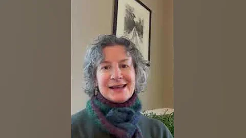 Spiritual Autobiography: Exploring the Story of Your Life Through Writing (Online Program)