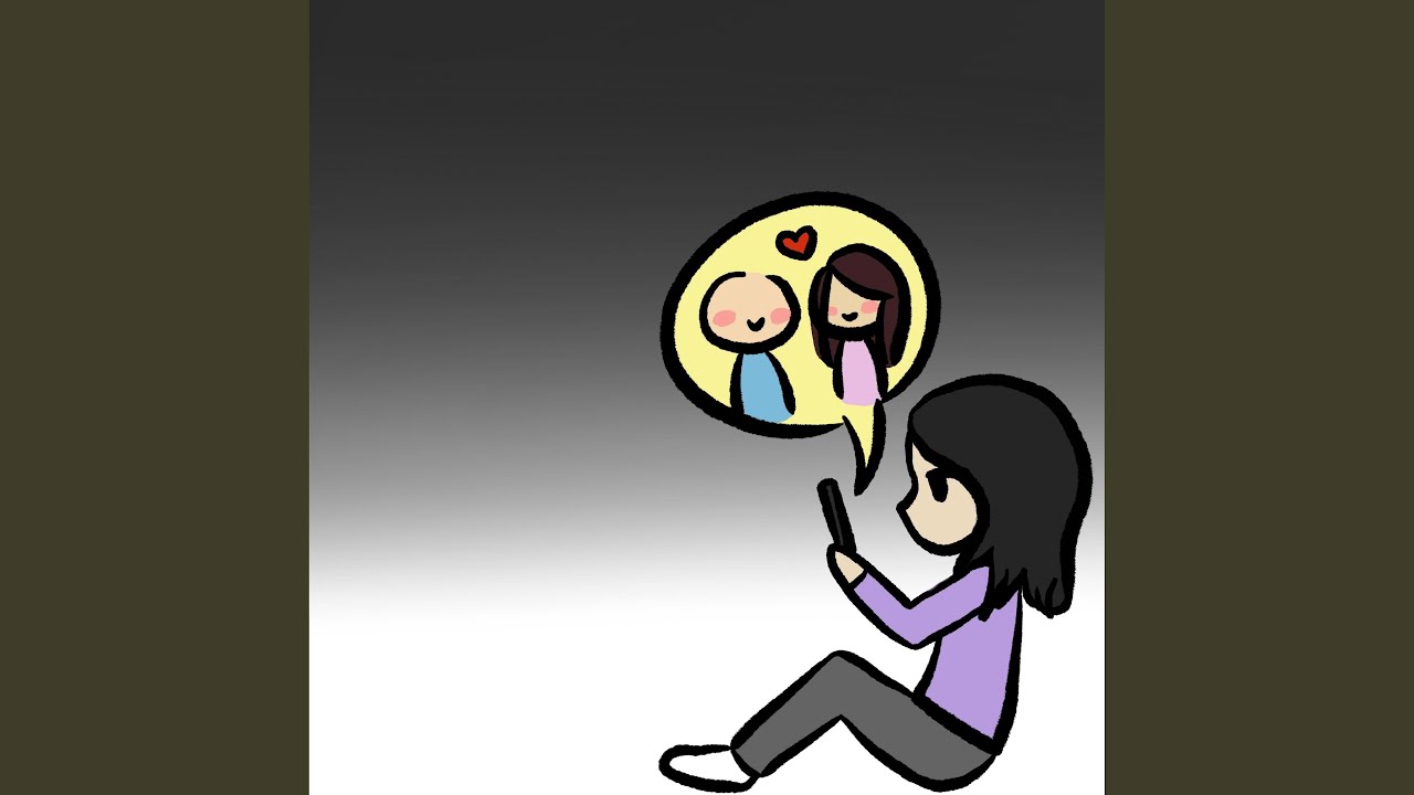 Watch Quarantine Love on YouTube Watch Quarantine Love on YouTube