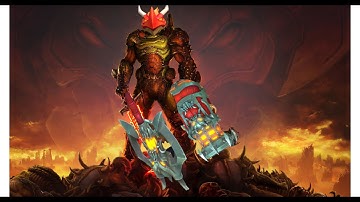 why its not a great idea to challenge Makoa, explained via a montage.