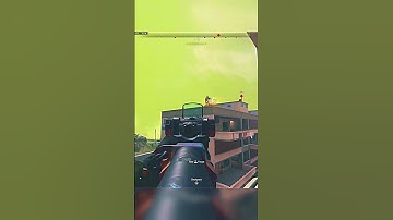 This 3 SHOT Taq-M build is ABSOLUTELY BROKEN😱‼️ *Class @ End!* #shorts