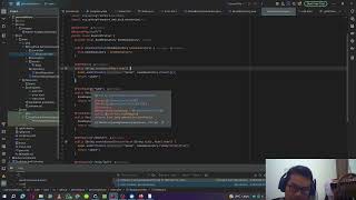 Week 15: Personal Library - Spring Boot - Java - 2.5 Year Engineering Plan