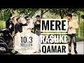 "Mere Rashke Qamar" | Baadshaho | Ajay Devgn, Ileana, Nusrat & Rahat Fateh