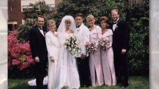 Evelyn L. Vaji | Funeral Service Video Tribute | Chesterland, Ohio