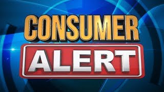 Walter E Williams - Windfall Profits and Price Gouging