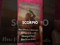 SCORPIO: WHAT HE WANTS TO TELL YOU RIGHT NOW?#shorts#viral#trending#scorpio