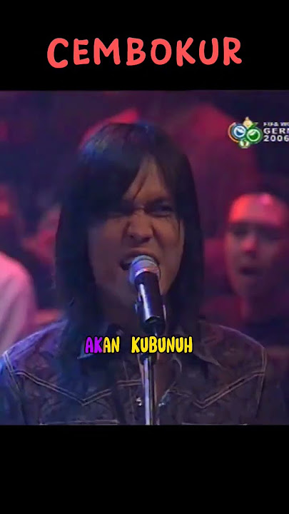 dewa 19 - cemburu #lirik #liriklagu #musikindonesia #dewa19 #ahmaddhani #once