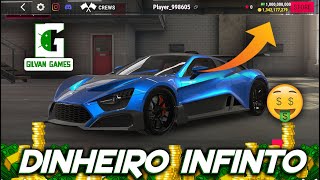 Car Driving School Mod Dinheiro Infinito V 3.10.3 Atualizado 2022 