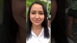 La Rapidito Mi Amiga Manaba