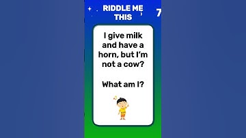 Test Your IQ with These Tricky Riddles and Brain Teasers! 🧠🤔 #shorts