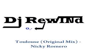 Dj Rewind - SUPER MIX 01