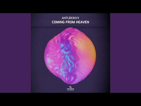 Music Video Preview
