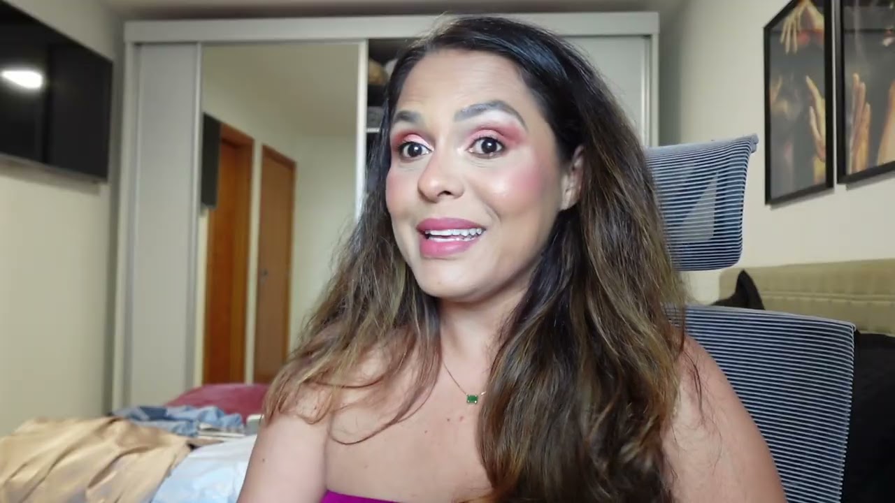 COMPRINHAS RENNER, C&A, CALÇADOS.