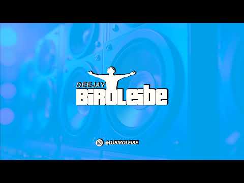 Filipe Ret. Rap da Lealdade Prod. Biroleibe DJ