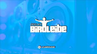 Filipe Ret. Rap da Lealdade Prod. Biroleibe DJ