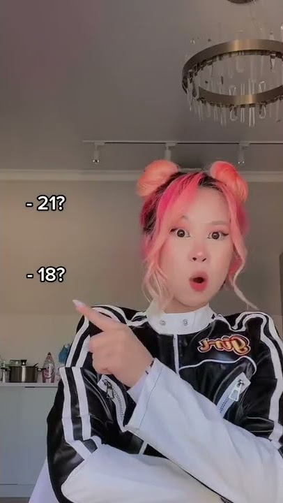 Homa/how old are u?