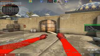 aimware Hitting P