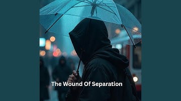 The Wound Of Separation