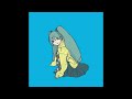 【初音ミク】XL / 坂口有望【カバー】