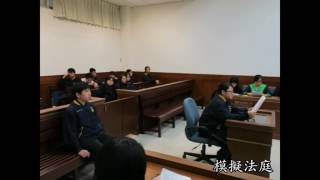 1060413臺中市西區光明國中師生蒞院參訪