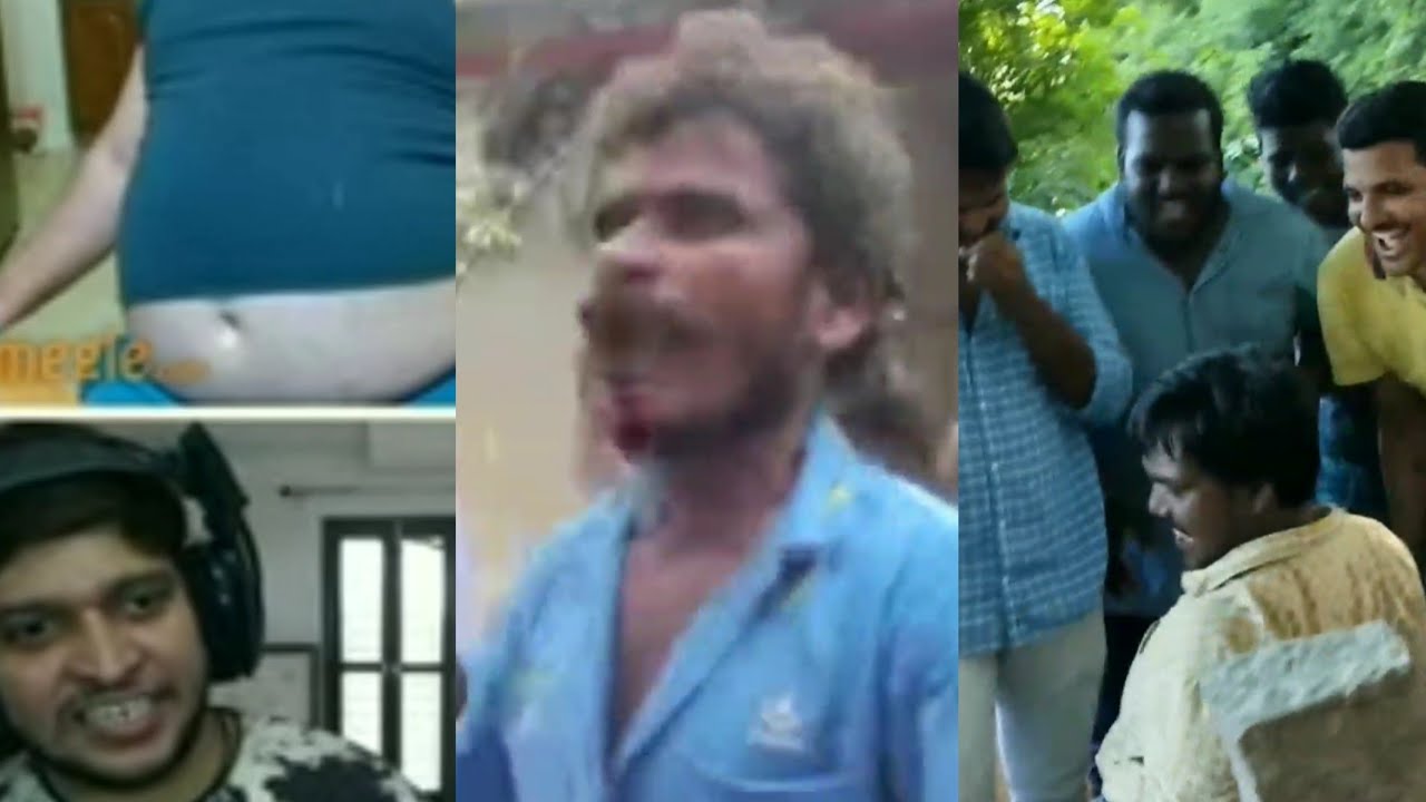 Akhile greattuu😂  ||  