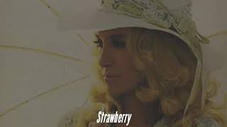 Nicole Dollanganger- Tammy Faye Sub. Español