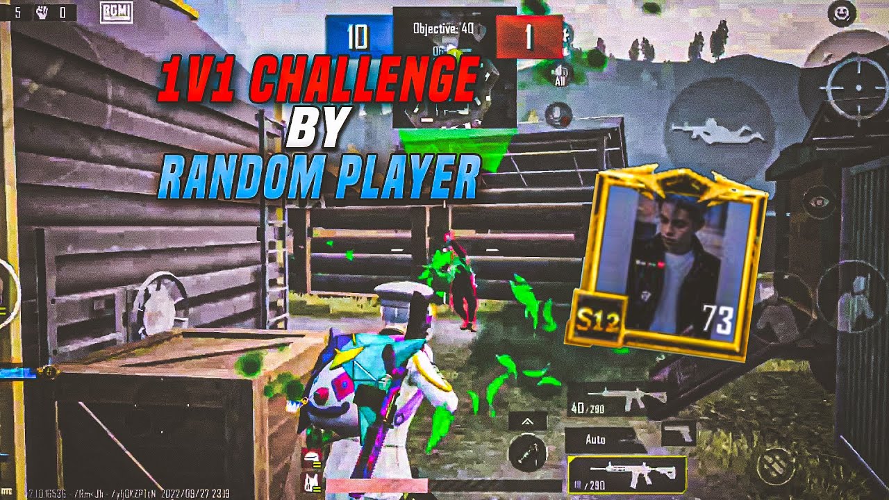 TDM match with friend | friendly TDM @dittolive1389 @JONATHANGAMINGYT ...