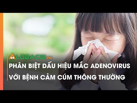 Phân biệt dấu