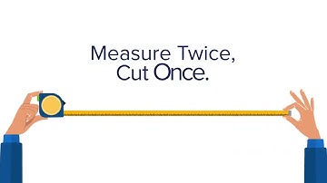 Solving Major Wireless Network Deficiencies