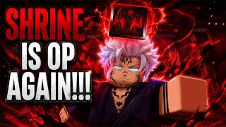 Sukuna's Mark & Giveaway Winners!!! | Jujutsu Zero
