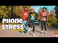 Busy Signal - Phone Stress (Odi Dance)|Dance98