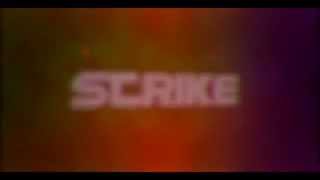 'Intro StrikeBr+Teste de Sync ~ (Simples)