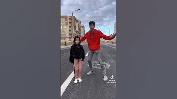 رشو الكلونيا عشان كوريا 