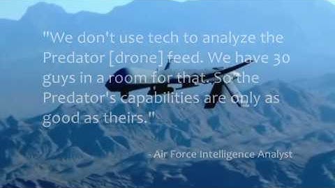 Xplomo - Hacking for Defense - Stanford 2017