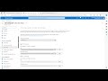 How to use Visual studio to create a container in a Storage account on Microsoft Azure