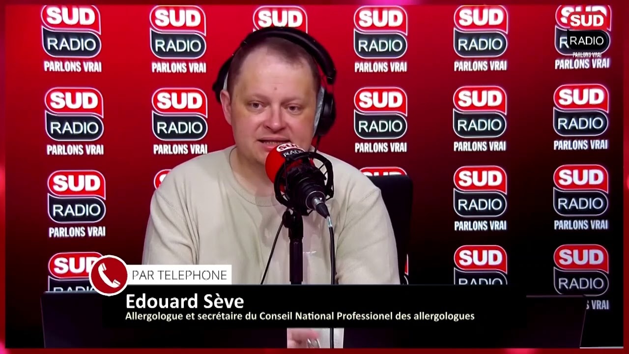 Retour des chenilles processionnaires : quels risques peuvent-elles entraîner ?