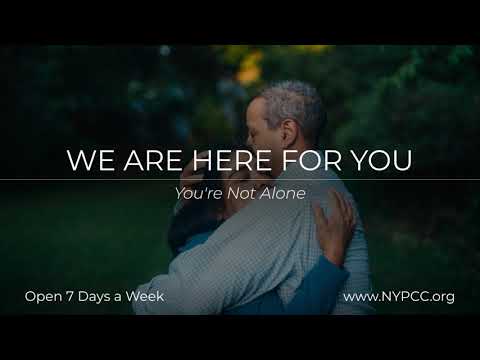 NYPCC Promotional Video