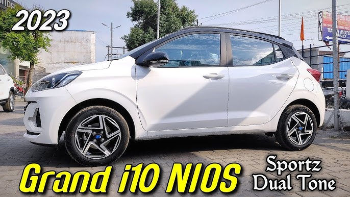 Grand i10 Nios Pros and Cons Explained in Detail - Must Watch Before Buying