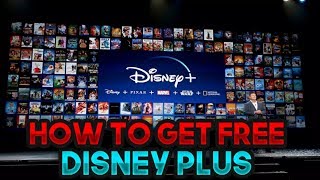Well hope you all enjoy this video ! credits to doxxs hacks for
figuring of out link is below though link: https://throwbin.io/eplowxa
| follow us...