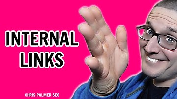 Internal Linking: How To Internally Link For Better Google SEO