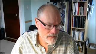 Training: Multi-Stakeholder Processes for Human Security (part 3) Profile