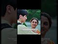 #madeinkorea #kdrama #edit
