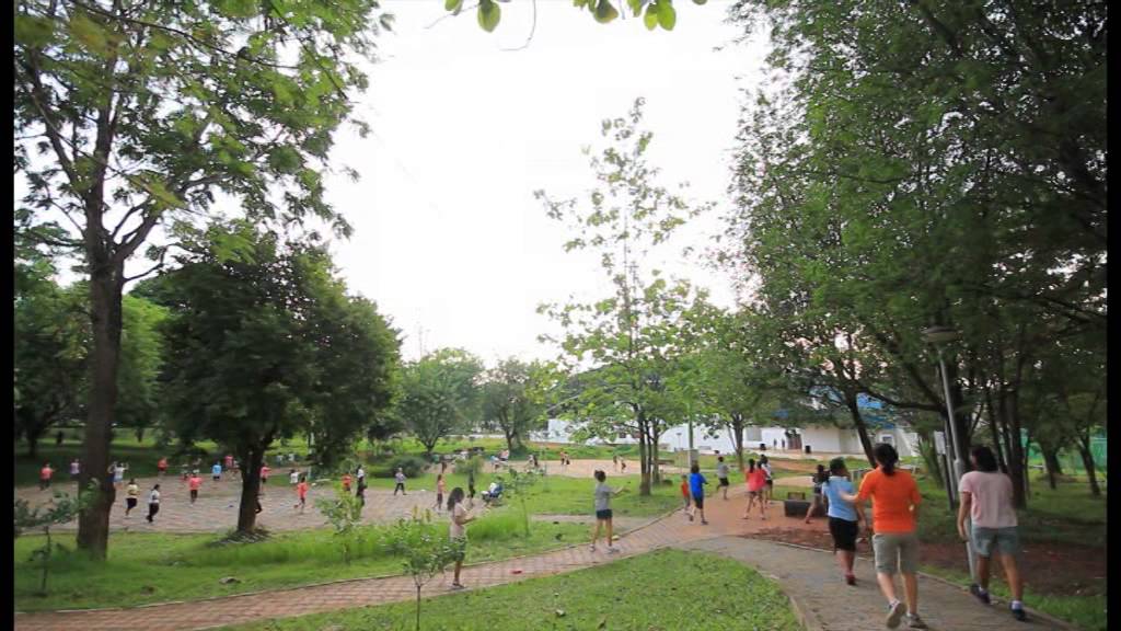 แนะนำมหาวิทยาลัยสงขลานครินทร์ (English Version)