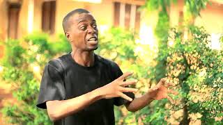 Maufundi comedy