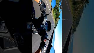 POV motovlog matic #matic #short #viral