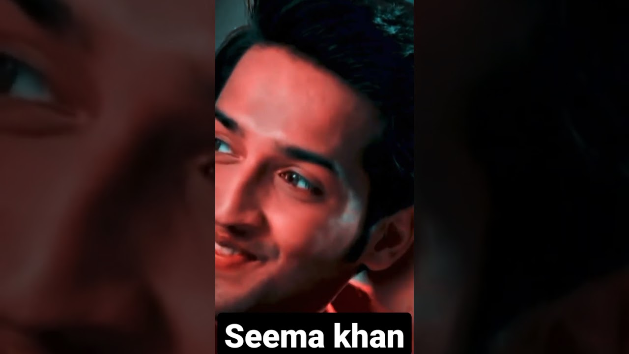 Maya Rishi Love Obsessed Music || 