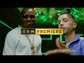 Sneakbo Ft Dappy Oh La La Music Video GRM Daily mp3