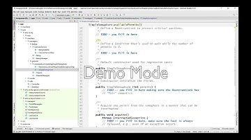 Walkthrough of Assignment 2B