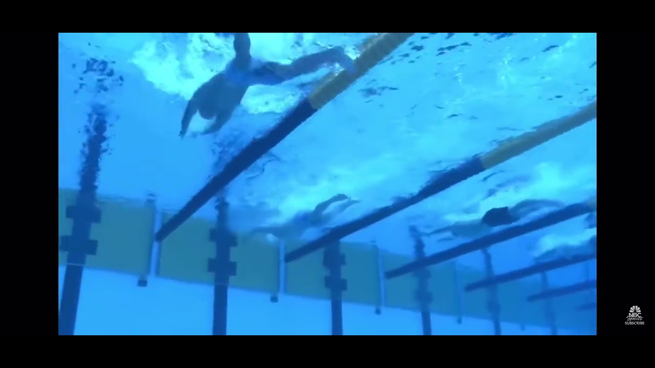 Qin Haiyang Br Tech 200 2023 Worlds - YouTube
