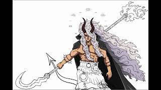 Details Imu fanart one piece #illustrationnation #art #onepiece #drawing #imu #digitalart #sketch  News